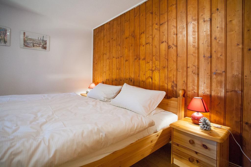 Pension Tannenheim Schluchsee Exterior foto